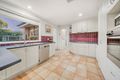 Property photo of 6 Coppin Place Weetangera ACT 2614