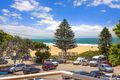 Property photo of 5/171 Avoca Drive Avoca Beach NSW 2251