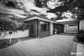Property photo of 42 Bennett Brook Circle Greenfields WA 6210