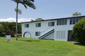 Property photo of 29 Ramp Road St Helens Beach QLD 4798