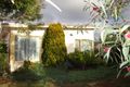 Property photo of 116 Forest Road West Hobart TAS 7000