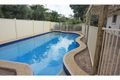 Property photo of 18 Dobel Court Mount Pleasant QLD 4740