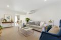 Property photo of 15/160 Springvale Road Donvale VIC 3111