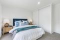 Property photo of 130/130 McLeod Road Patterson Lakes VIC 3197