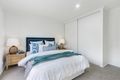 Property photo of 15/160 Springvale Road Donvale VIC 3111