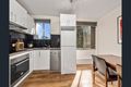 Property photo of 17/143 Carruthers Street Curtin ACT 2605