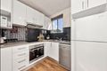 Property photo of 17/143 Carruthers Street Curtin ACT 2605
