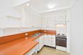 Property photo of 22/5 Campbell Parade Bondi Beach NSW 2026