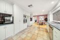 Property photo of 6 Coppin Place Weetangera ACT 2614