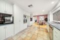 Property photo of 6 Coppin Place Weetangera ACT 2614