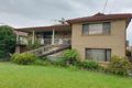 Property photo of 29 Mandoon Road Girraween NSW 2145
