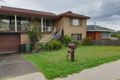 Property photo of 29 Mandoon Road Girraween NSW 2145