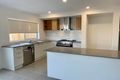 Property photo of 54 Trevor Crescent Truganina VIC 3029