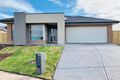 Property photo of 54 Trevor Crescent Truganina VIC 3029