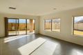 Property photo of 54 Trevor Crescent Truganina VIC 3029