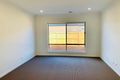 Property photo of 54 Trevor Crescent Truganina VIC 3029