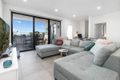 Property photo of 314/2B Pendle Way Pendle Hill NSW 2145