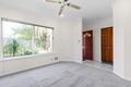 Property photo of 3/51 Calais Road Scarborough WA 6019