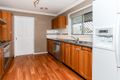 Property photo of 4 Harris Street Cessnock NSW 2325