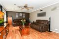 Property photo of 4 Harris Street Cessnock NSW 2325