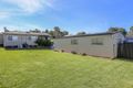 Property photo of 4 Harris Street Cessnock NSW 2325