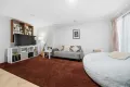Property photo of 102 Chapman Road Bentley WA 6102