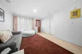 Property photo of 102 Chapman Road Bentley WA 6102