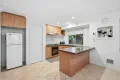 Property photo of 102 Chapman Road Bentley WA 6102