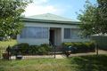 Property photo of 13 Percy Street Blayney NSW 2799