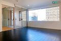 Property photo of 1103/350 Oxford Street Bondi Junction NSW 2022