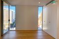 Property photo of 1103/350 Oxford Street Bondi Junction NSW 2022