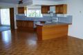 Property photo of 6/5 Further Street Rochedale South QLD 4123
