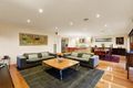 Property photo of 154 Sycamore Street Caulfield South VIC 3162