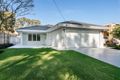Property photo of 75 Cobb Street Wembley Downs WA 6019