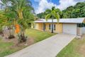 Property photo of 32 Dodd Court Mooroobool QLD 4870