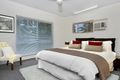 Property photo of 32 Dodd Court Mooroobool QLD 4870
