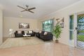 Property photo of 32 Dodd Court Mooroobool QLD 4870