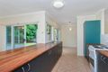 Property photo of 32 Dodd Court Mooroobool QLD 4870