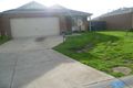 Property photo of 20 Maclarens Close Manor Lakes VIC 3024
