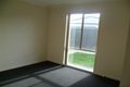 Property photo of 20 Maclarens Close Manor Lakes VIC 3024