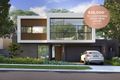Property photo of 11 Penfolds Rise Doncaster VIC 3108