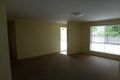 Property photo of 107 Keith Royal Drive Marcoola QLD 4564