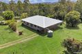Property photo of 31 Blue Gum Road Millstream QLD 4888