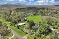 Property photo of 31 Blue Gum Road Millstream QLD 4888
