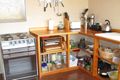 Property photo of 116 Forest Road West Hobart TAS 7000