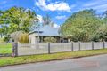 Property photo of 34 Oakhampton Road Oakhampton NSW 2320