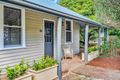 Property photo of 34 Oakhampton Road Oakhampton NSW 2320