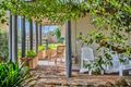 Property photo of 34 Oakhampton Road Oakhampton NSW 2320