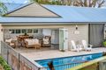 Property photo of 34 Oakhampton Road Oakhampton NSW 2320