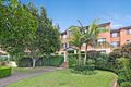 Property photo of 49/18-20 Knocklayde Street Ashfield NSW 2131